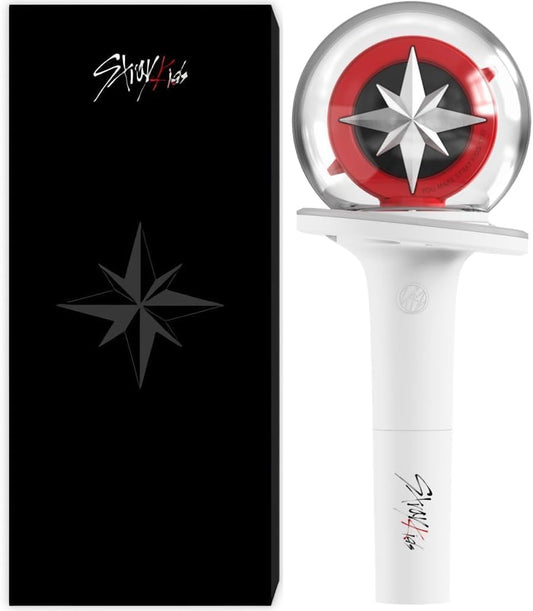SKZ Light Stick